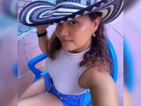 chat room live web cam LauraPhol