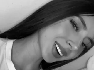 erotic cam LauraRisk