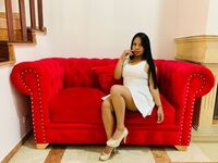 sexcam live LauraSophiie