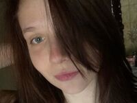 fingering cam girl video LaurelOberson
