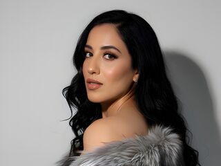 shower live cam LaurenBacal