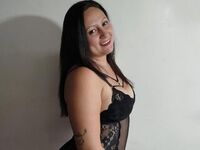 jasmin nude chat room LaurenEvanss