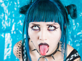 jasmin nude chatroom LaurentMason