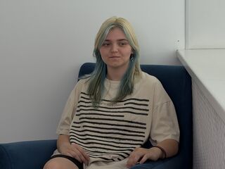 girl porn webcam LauriMagnie