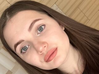 webcampicture LauriMaynor