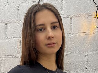 real live cam picture LaurynTinkle