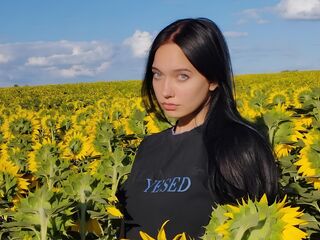 chat room live sex webcam LavonAnsara