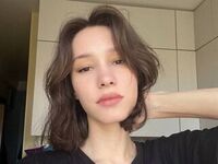 jasmin nude chat LavondaAlvizo