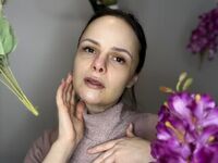 jasmin sex picture LavondaBovain