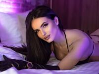 naked girl with live cam LaylaWoods