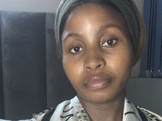 naked cam girl photo LaylaySmith