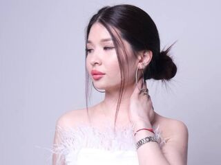 jasmin live cam sex LeaApple