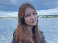 extrreme webcam picture LeaDeeg