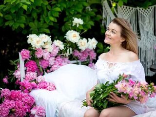 hot girl sex webcam LeaNicole