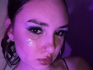 chat room sex web cam LeandraJellison