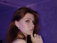 free live sexcam LeeLeisure