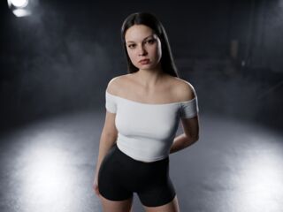 shower sex webcam LeibeeThi
