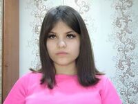 porn webcam picture LeilaniAiava