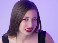 campicture LennaPhillips