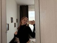 camwhore LennieLukasik