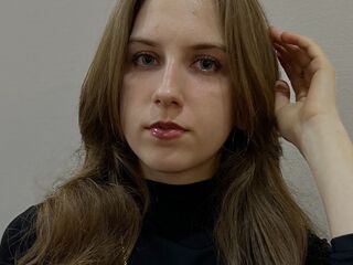 jasmin sexshow LeomaAzimi