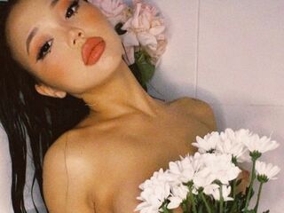sex cam show LeonaBellmont