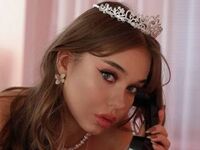 jasmin cam LeonardaYudell