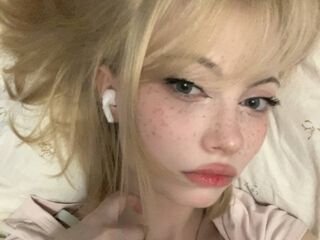 webcamgirl chat LeonardaZeeman