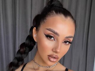camgirl live sex picture LeonidaAbdon