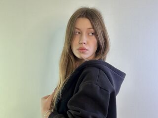 adult nude chat LeonilaKesling