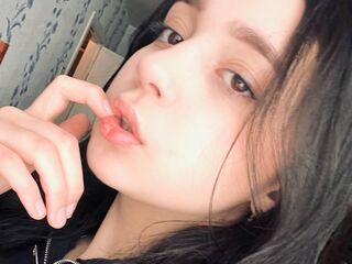 live chat LeotaBienvenu