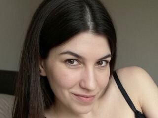 free jasmin webcam LeotaGlomski