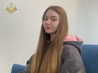 naked girl with live cam LeraAbbatiello