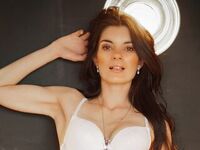 jasmin sex cam LesikaJese