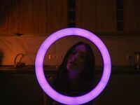 jasmin sex cam LessyLuiz