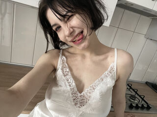 jasmin live web cam LesterCaltabiano
