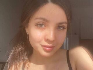 jasmin cam whore LetaHinken