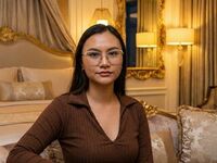 hardcore cam LeticiaHinkley