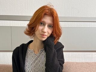 fingering webcamgirl picture LettyAegerter