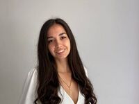 nude cam photo LettyKaminska