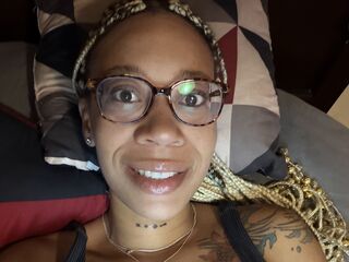 shower webcam LexBright