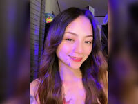 cyber sex cams LexPinay