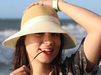 free video chat LexasWorld