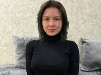 sexcam show LexeRoss