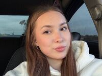 hot webcam picture LexieNastasia