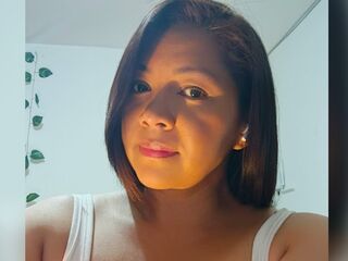 cam hooker chatroom LeylaWeyn