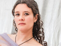 free hardcore cam LiaCotes