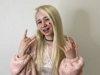 live sex picture LiaFlett