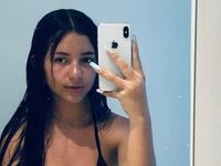 free jasmin sex webcam LiaJohnnson