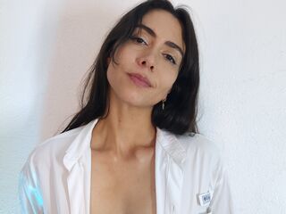 masturbating webcam girl LiaKoss